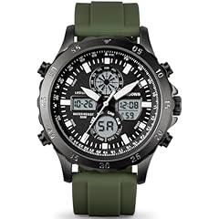 Pindows watches men for sale  Delivered anywhere in UK
