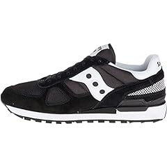 Saucony originals men for sale  Delivered anywhere in USA 