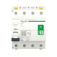Schneider electric schutzschal gebraucht kaufen  Wird an jeden Ort in Deutschland