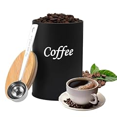 Peextbb luftdicht kaffeedose gebraucht kaufen Peextbb luftdicht kaffeedose gebraucht kaufen  Wird an jeden Ort in Deutschland