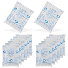 Gram packs silica for sale  Delivered anywhere in UK