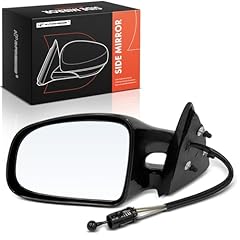 Premium driver side for sale  Delivered anywhere in USA 