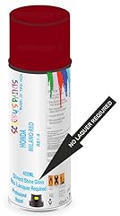 Scoobys paints back for sale  Delivered anywhere in UK