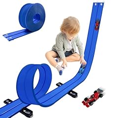 Flex tracks kids for sale  Delivered anywhere in USA 