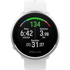Polar ignite gps for sale  Delivered anywhere in USA 