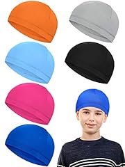 Geyoga pcs skull for sale  Delivered anywhere in USA 