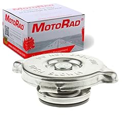 Motorad radiator cap for sale  Delivered anywhere in USA 