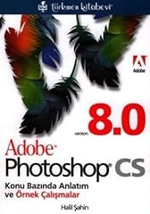 Adobe photoshop 8.0 usato  Spedito ovunque in Italia 