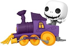 Funko pop disney for sale  Delivered anywhere in USA 