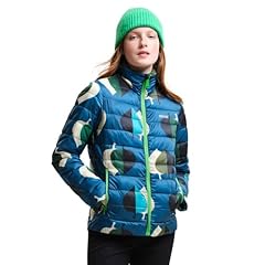 Regatta womens orla for sale  Delivered anywhere in UK