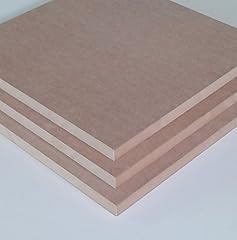 12mm starke mdf gebraucht kaufen  Wird an jeden Ort in Deutschland