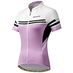 Ladies cycling jersey for sale  Delivered anywhere in USA 