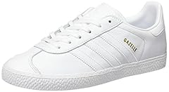 Adidas homme gazelle d'occasion  Livré partout en France