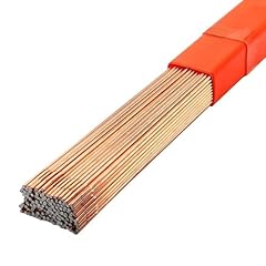 Mild steel tig for sale  Delivered anywhere in UK