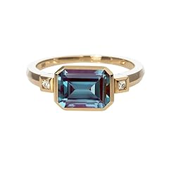 Gems vibes juni gebraucht kaufen  Wird an jeden Ort in Deutschland