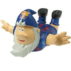 Barcelona garden gnome for sale  Delivered anywhere in UK