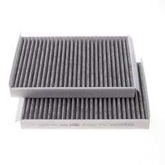 A2218300718 teiliger carbon gebraucht kaufen  Wird an jeden Ort in Deutschland