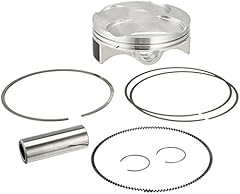 Wiseco 4829 m07800 d'occasion  Livré partout en France