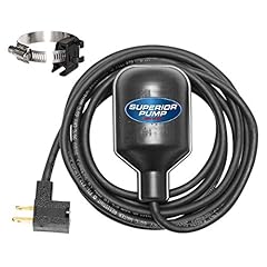 Superior pump 92000 for sale  Delivered anywhere in USA 