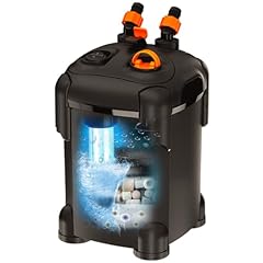 Aquarium canister filter for sale  Delivered anywhere in USA 