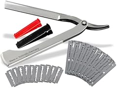Solinger rasiermesser rasier gebraucht kaufen  Wird an jeden Ort in Deutschland