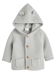 Next baby strickjacke gebraucht kaufen  Wird an jeden Ort in Deutschland