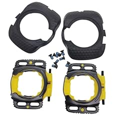 Pair quick release for sale  Delivered anywhere in UK