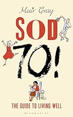 Sod seventy guide for sale  Delivered anywhere in USA 