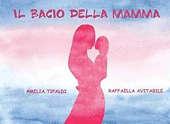 Bacio della mamma for sale  Delivered anywhere in UK
