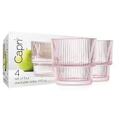 Glaver ribbed drinking for sale  Delivered anywhere in USA 