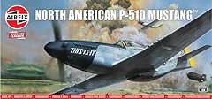 Airfix a14001v north for sale  Delivered anywhere in UK