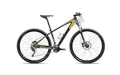 Nsr 710 react usato  Spedito ovunque in Italia 