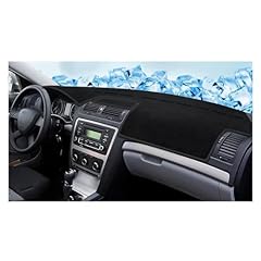 Dash mat dashboard for sale  Delivered anywhere in UK