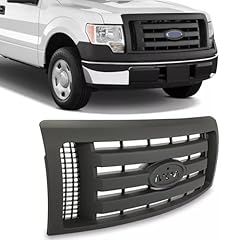 Hapso front bumper for sale  Delivered anywhere in USA 