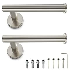 Sayoneyes brushed nickel for sale  Delivered anywhere in USA 
