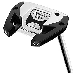 Taylormade 2023 spider for sale  Delivered anywhere in USA 