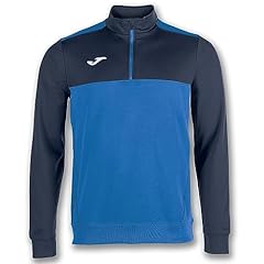 Puma joma men for sale  Delivered anywhere in UK