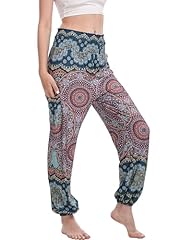 Ainiko women boho for sale  Delivered anywhere in USA 