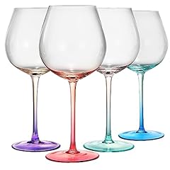 Khen handblown two for sale  Delivered anywhere in USA 
