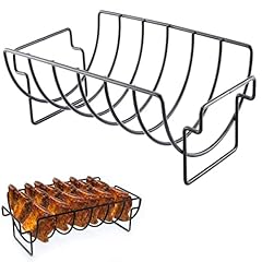 Kunang bbq rib for sale  Delivered anywhere in UK