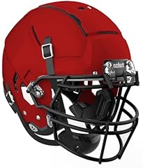 Schutt adult vtd for sale  Delivered anywhere in USA 
