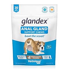 Glandex fibre supplements for sale  Delivered anywhere in UK