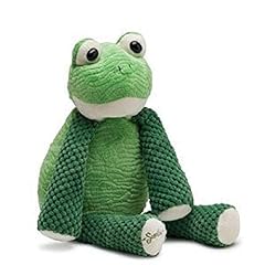 Scentsy ribbert frog for sale  Delivered anywhere in USA 