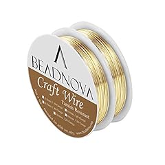 Beadnova bare copper for sale  Delivered anywhere in USA 