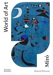 Miró for sale  Delivered anywhere in UK