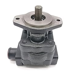 Hydraulic pump at179792 for sale  Delivered anywhere in USA 