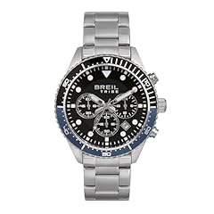 Breil collezione sail usato  Spedito ovunque in Italia 