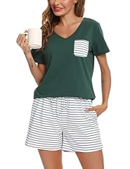 Vlazom pyjama femmes d'occasion  Livré partout en France