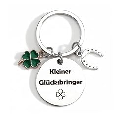 Personalisierter schlüsselanh gebraucht kaufen  Wird an jeden Ort in Deutschland