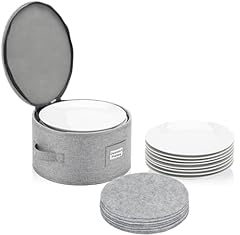 China storage case for sale  Delivered anywhere in USA 